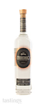 Jose Cuervo Tradicional Cristalino Reposado Tequila