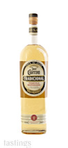 Jose Cuervo Tradicional Reposado Tequila