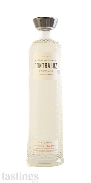 Contraluz