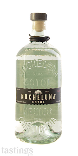 Nocheluna