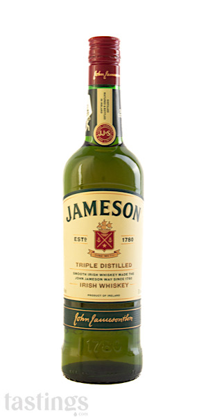 Jameson