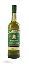 Jameson Caskmates IPA Edition Irish Blended Whiskey