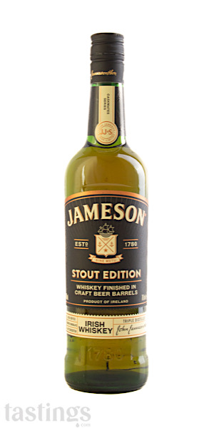 Jameson