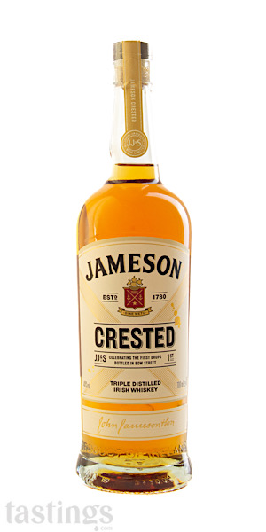 Jameson