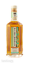Method And Madness 14 Year Old Irish Single Malt Whiskey