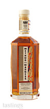 Method And Madness Single Grain Irish Whiskey