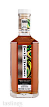 Method And Madness Amburana Wood-Finished Single Pot Still Whiskey