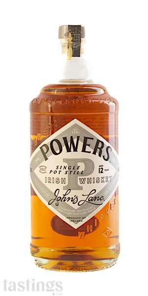 Powers