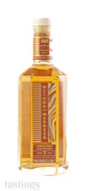 Method And Madness Limited Edition 7 Year Old Single Malt Irish Whiskey