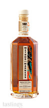 Method And Madness French Chestnut Finished Single Pot Still Irish Whiskey