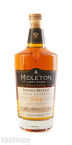 Midleton