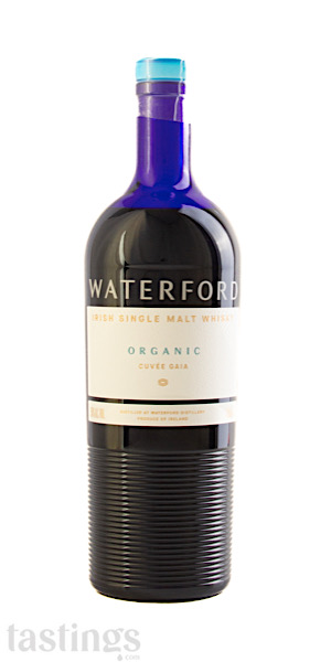 Waterford