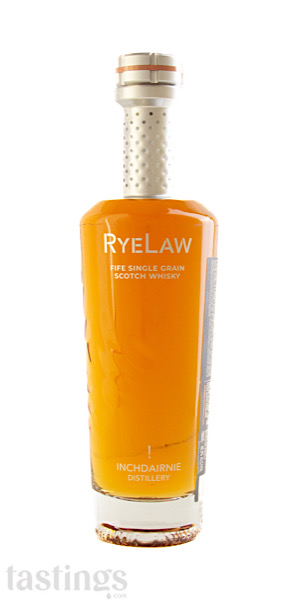 RyeLaw