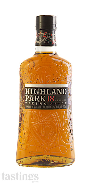 Highland Park