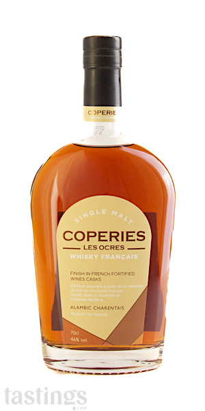 Coperies