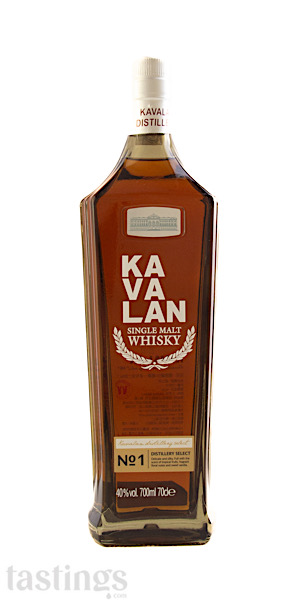 Kavalan