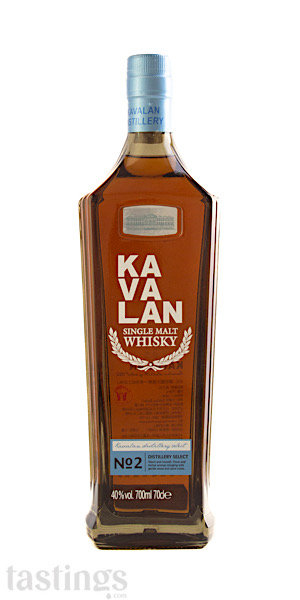 Kavalan