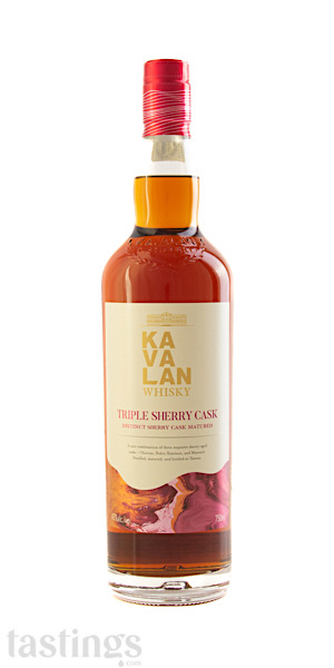 Kavalan