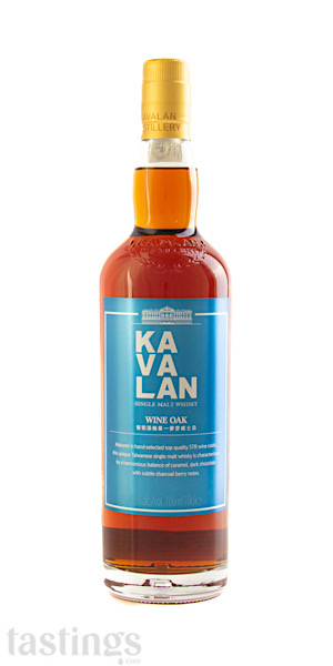 Kavalan