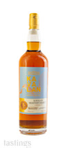 Kavalan Masters Select Reserve No.2 Single Malt Whisky