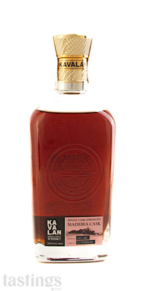 Kavalan