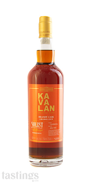 Kavalan