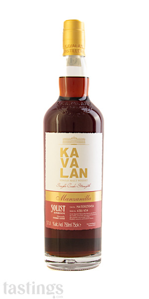 Kavalan