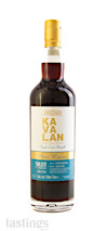 Kavalan Solist PX Sherry Single Cask Strength Single Malt Whisky