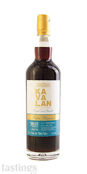 Kavalan