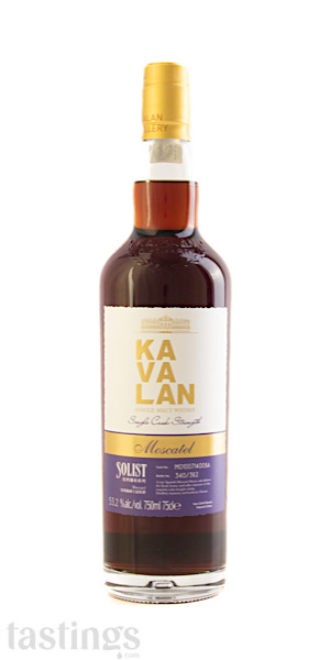 Kavalan