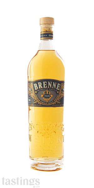 Brenne