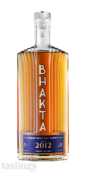 Bhakta Spirits