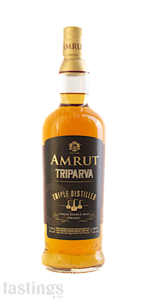 Amrut