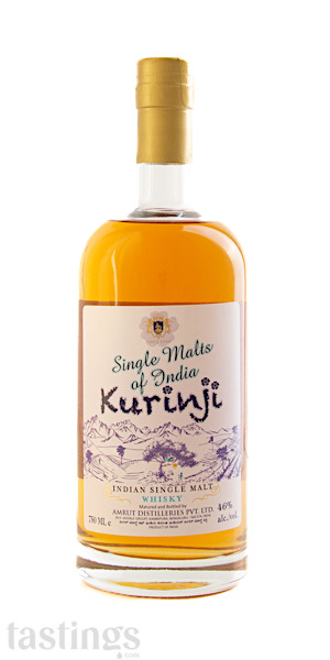 Amrut