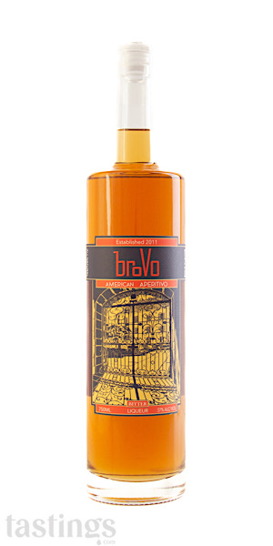 BroVo