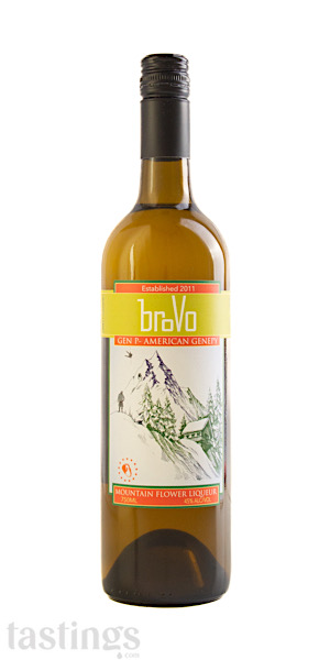 BroVo