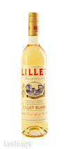 Lillet Blanc
