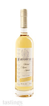 Farigoule Herbal Thyme Liqueur