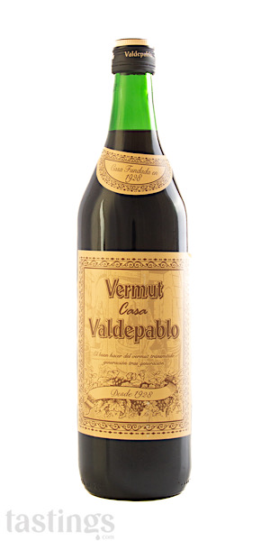 ValdePablo