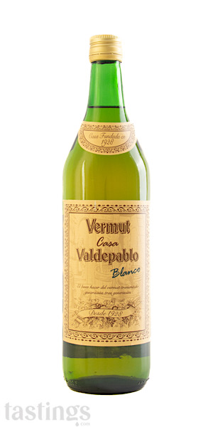 ValdePablo