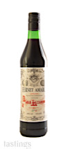 Lazzaroni Fernet Amaro