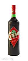 Cynar Ricetta Originale