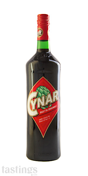 Cynar