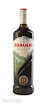Braulio Amaro Dello Stelvio