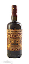 Del Professore Vermouth Di Torino Rosso Sweet