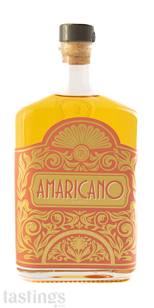 Amaricano