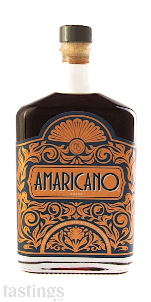 Amaricano