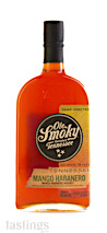 Ole Smoky Mango Habanero Flavored Whiskey