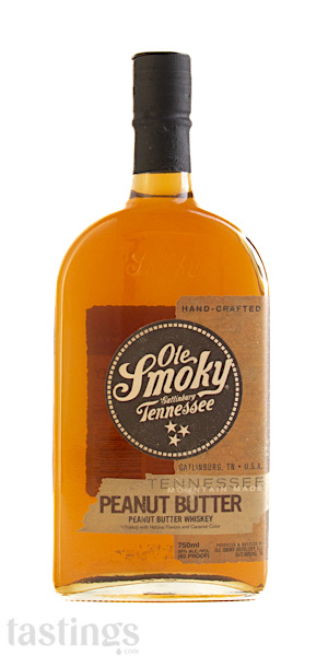 Ole Smoky