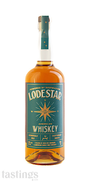 Lodestar